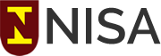 logo Nisa