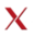 Xnet Soluciones Digitales